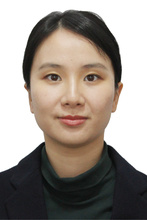 Siyu Huang